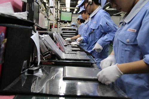 职场新人如何选择笔记本电脑 dynabook CS40L-H伴您走好职场第一步