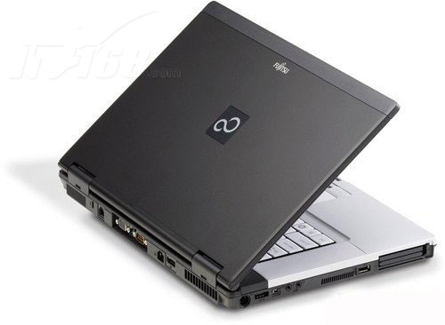 全能旗舰级移动图文设计利器 富士通E780深度评析