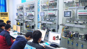 常州造星工厂 电脑图文设计如何孵化本土小鲜肉？